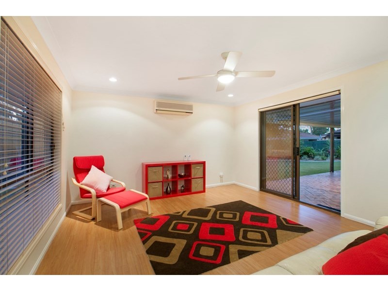 10 Julieanne Court, Cleveland QLD 4163