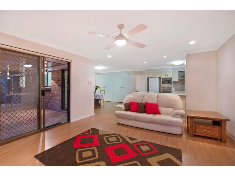 10 Julieanne Court, Cleveland QLD 4163