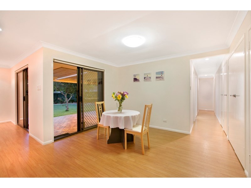 10 Julieanne Court, Cleveland QLD 4163