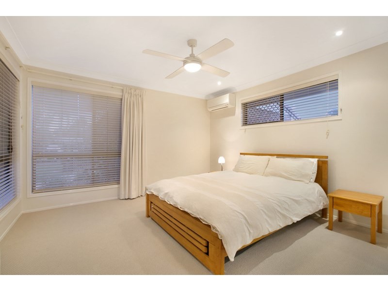 10 Julieanne Court, Cleveland QLD 4163