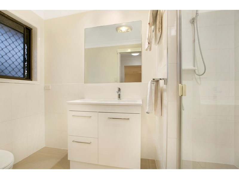 10 Julieanne Court, Cleveland QLD 4163