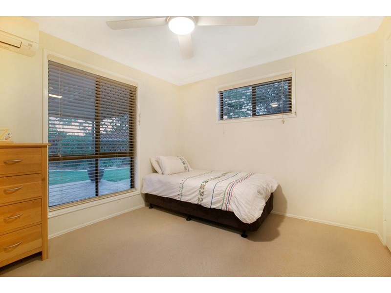 10 Julieanne Court, Cleveland QLD 4163