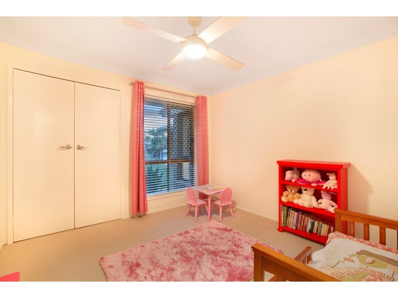 10 Julieanne Court, Cleveland QLD 4163