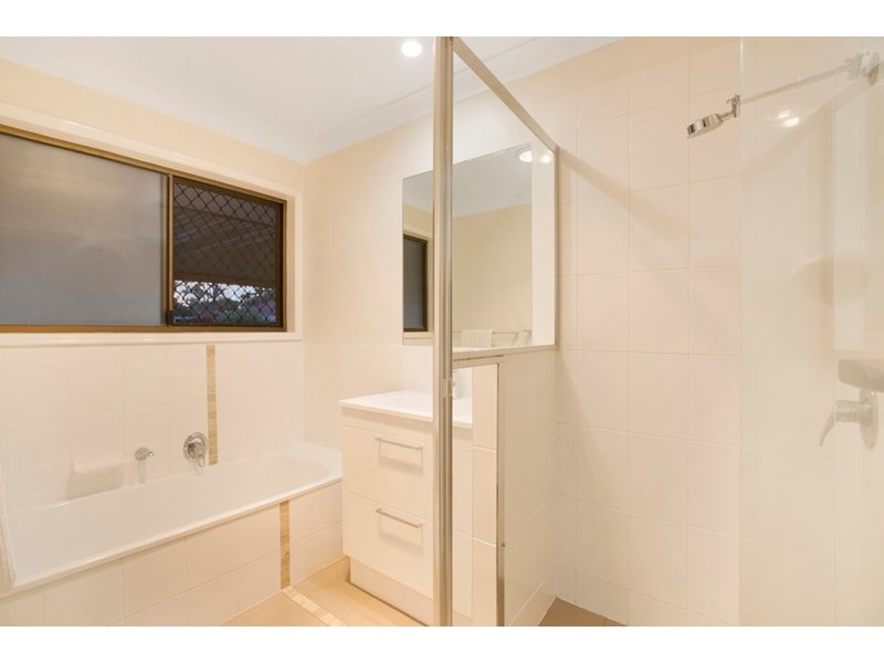 10 Julieanne Court, Cleveland QLD 4163