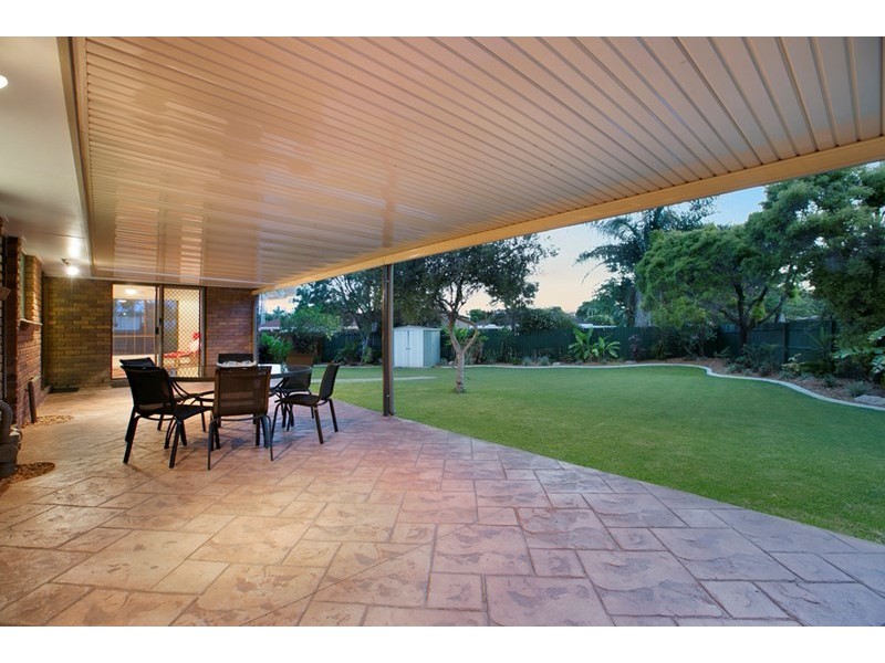 10 Julieanne Court, Cleveland QLD 4163