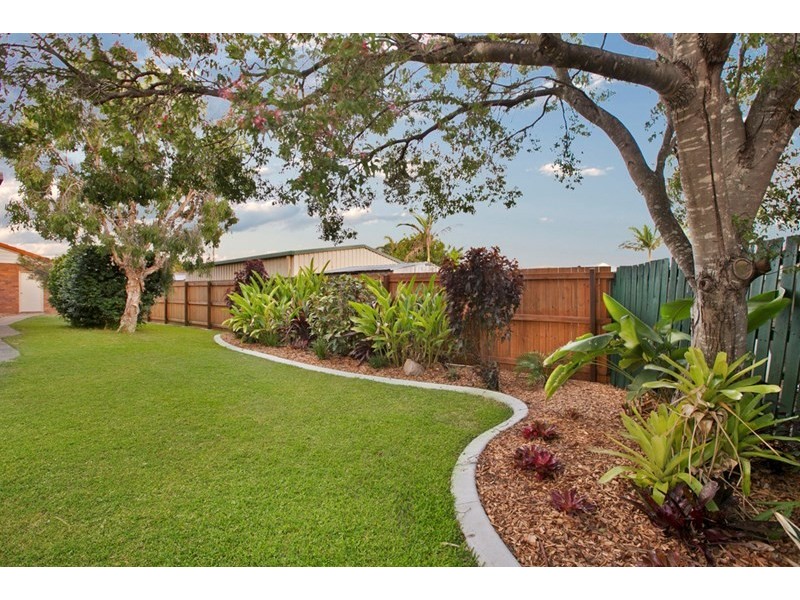 10 Julieanne Court, Cleveland QLD 4163