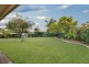10 Julieanne Court, Cleveland QLD 4163