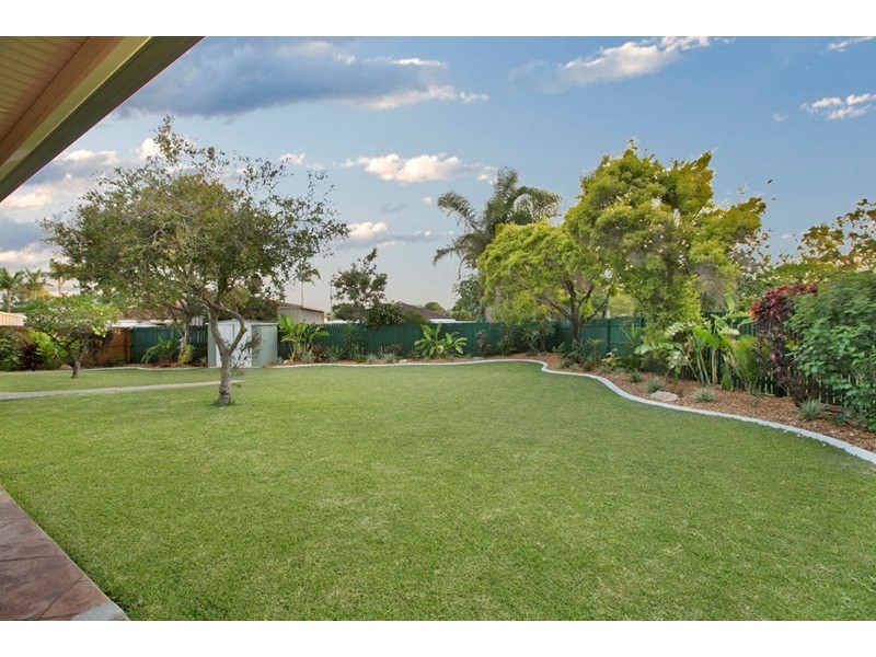 10 Julieanne Court, Cleveland QLD 4163