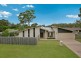 100 Beach Street, Cleveland QLD 4163