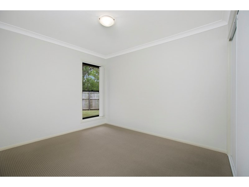 100 Beach Street, Cleveland QLD 4163