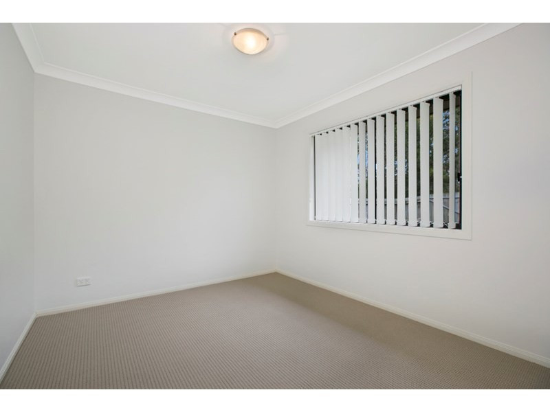 100 Beach Street, Cleveland QLD 4163