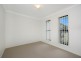 100 Beach Street, Cleveland QLD 4163