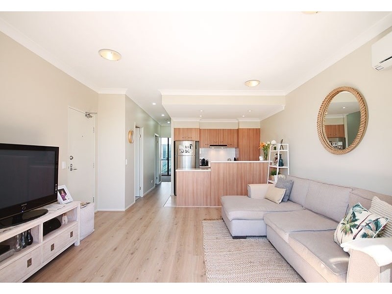 52/2 MASTHEAD Drive, Cleveland QLD 4163