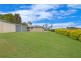 60-62 Randall Road, Birkdale QLD 4159