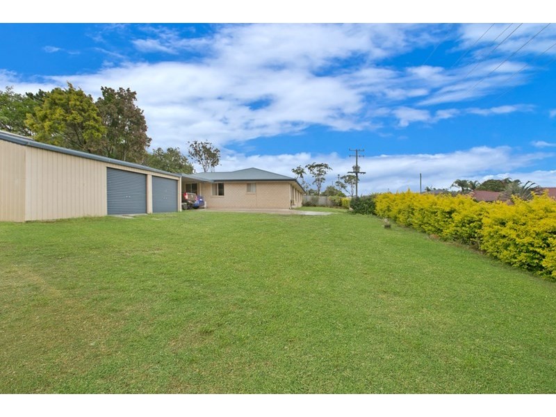 60-62 Randall Road, Birkdale QLD 4159