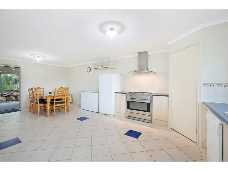 60-62 Randall Road, Birkdale QLD 4159