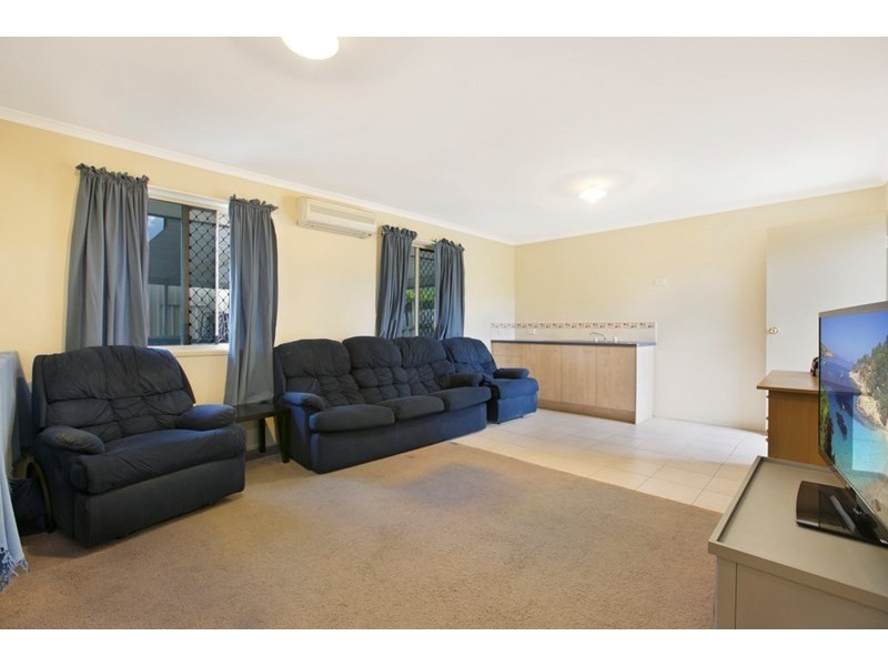 60-62 Randall Road, Birkdale QLD 4159