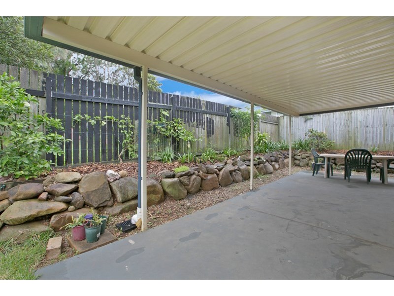 60-62 Randall Road, Birkdale QLD 4159