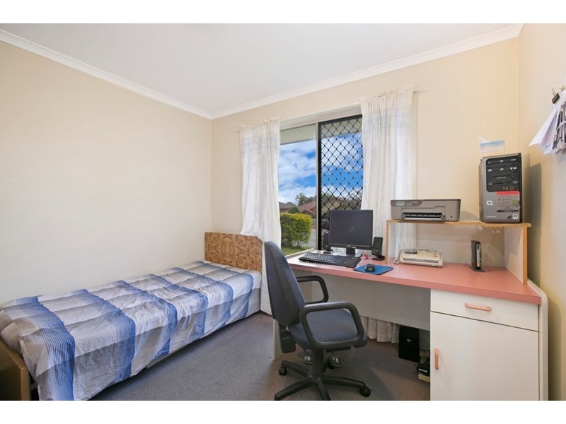 60-62 Randall Road, Birkdale QLD 4159