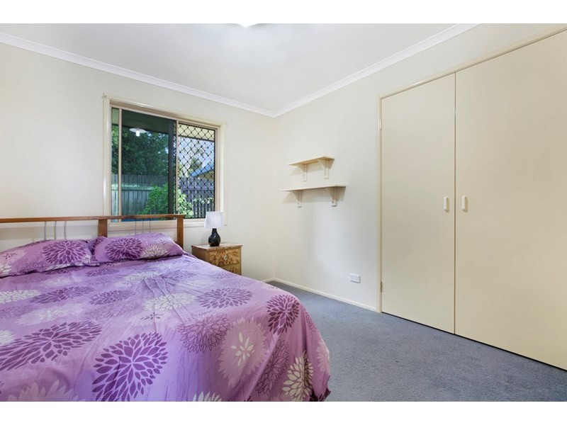 60-62 Randall Road, Birkdale QLD 4159