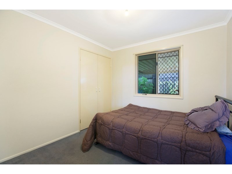 60-62 Randall Road, Birkdale QLD 4159