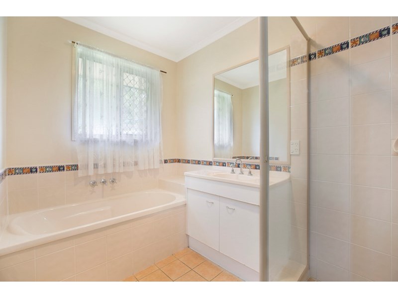 60-62 Randall Road, Birkdale QLD 4159