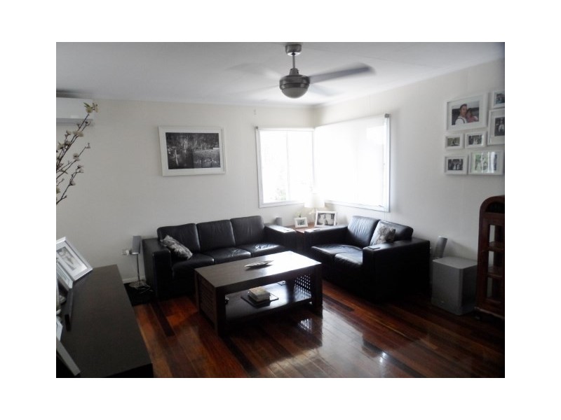 15 JEFFREY Street, Capalaba QLD 4157