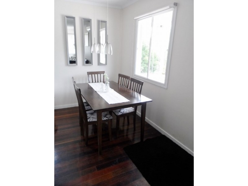 15 JEFFREY Street, Capalaba QLD 4157