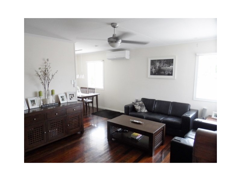 15 JEFFREY Street, Capalaba QLD 4157