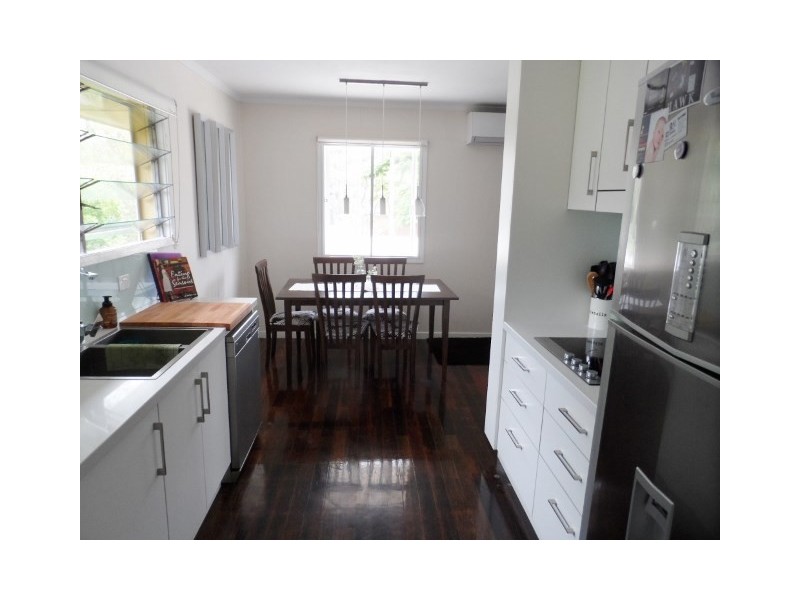 15 JEFFREY Street, Capalaba QLD 4157