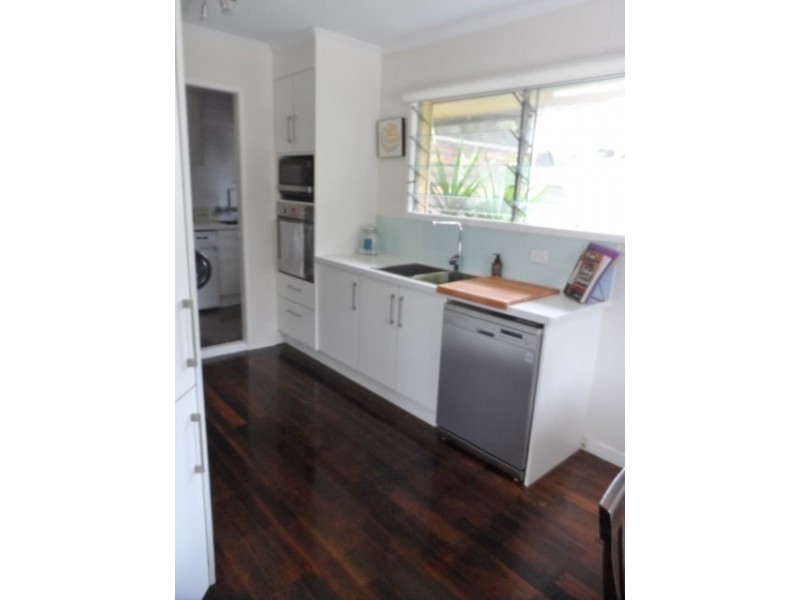 15 JEFFREY Street, Capalaba QLD 4157