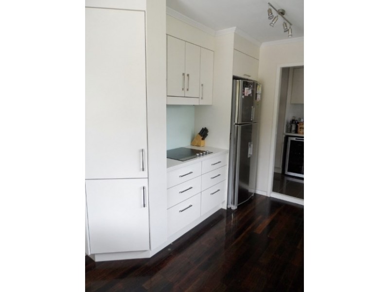 15 JEFFREY Street, Capalaba QLD 4157