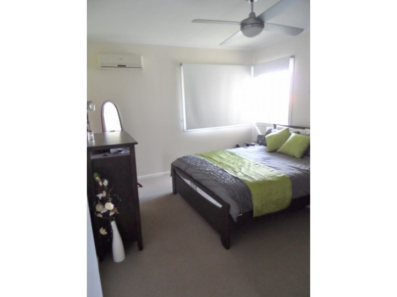 15 JEFFREY Street, Capalaba QLD 4157