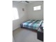 15 JEFFREY Street, Capalaba QLD 4157