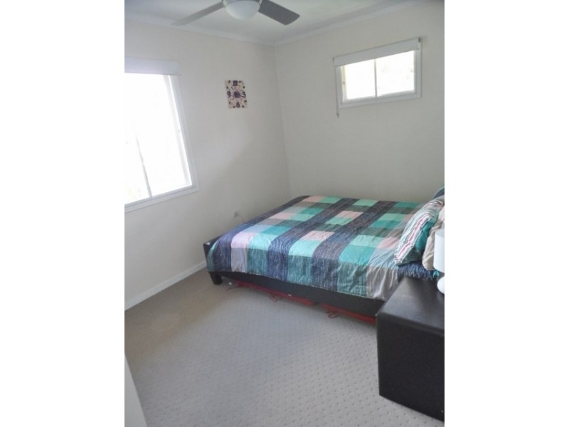 15 JEFFREY Street, Capalaba QLD 4157