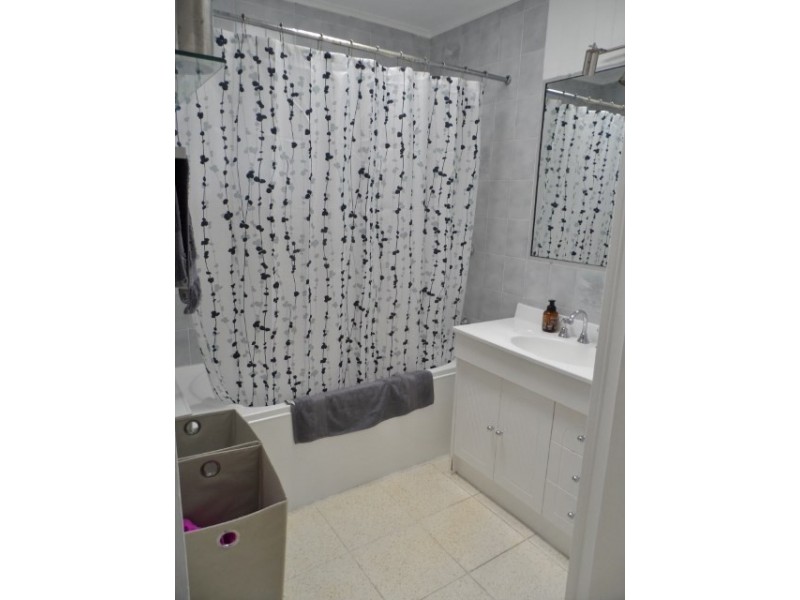 15 JEFFREY Street, Capalaba QLD 4157