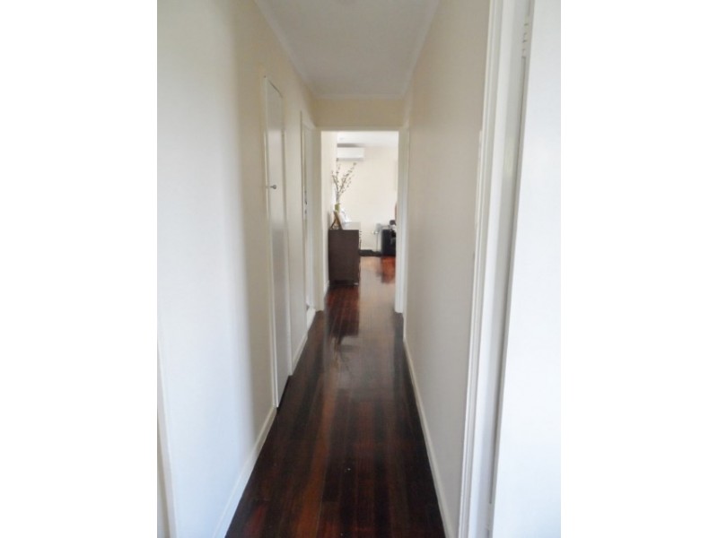 15 JEFFREY Street, Capalaba QLD 4157