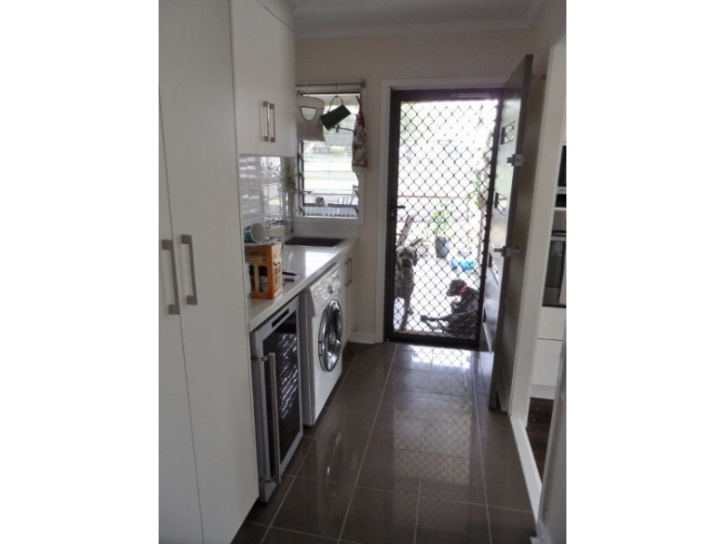 15 JEFFREY Street, Capalaba QLD 4157