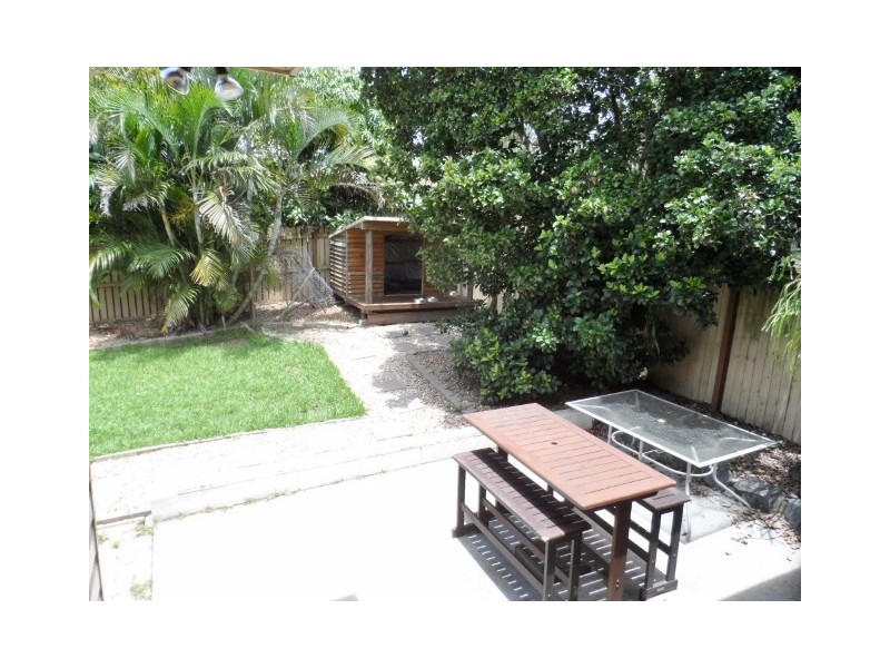 15 JEFFREY Street, Capalaba QLD 4157