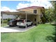 15 JEFFREY Street, Capalaba QLD 4157