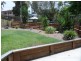 15 JEFFREY Street, Capalaba QLD 4157