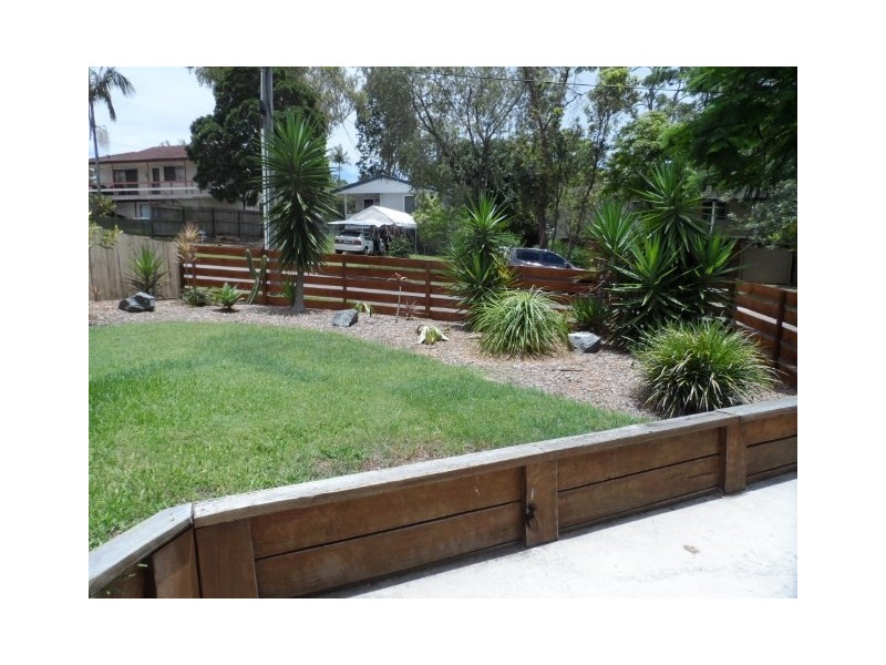 15 JEFFREY Street, Capalaba QLD 4157
