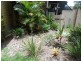 15 JEFFREY Street, Capalaba QLD 4157