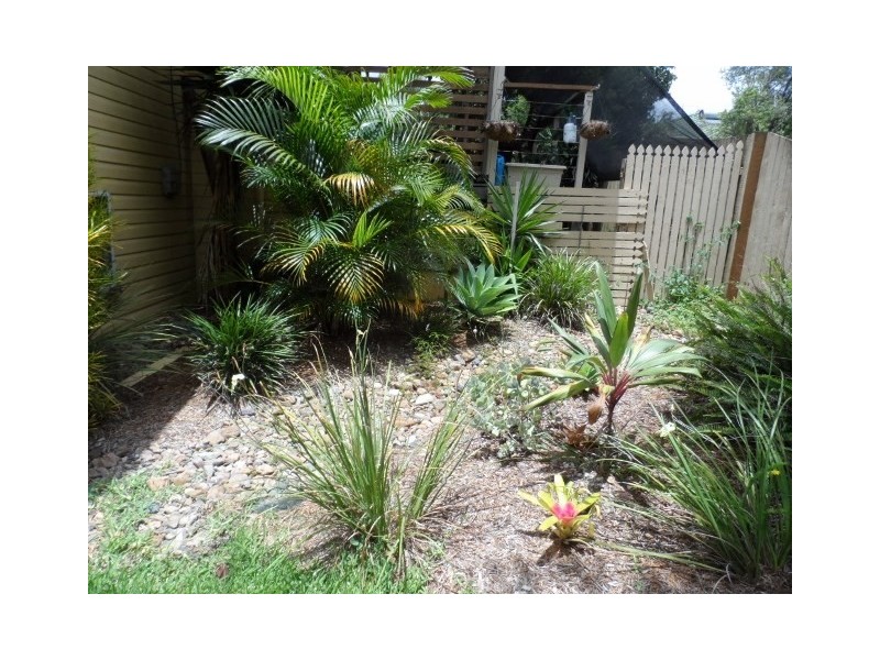 15 JEFFREY Street, Capalaba QLD 4157