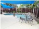 102A VIENNA Road, Alexandra Hills QLD 4161