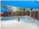 102A VIENNA Road, Alexandra Hills QLD 4161