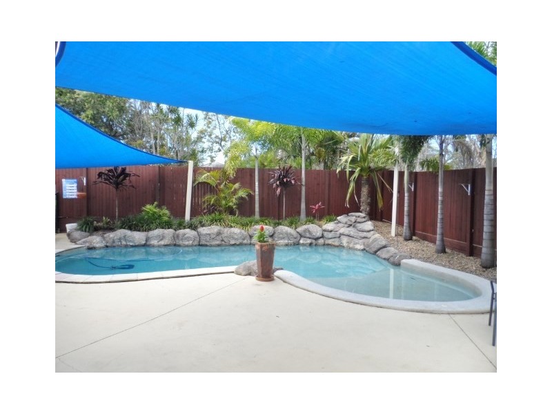 102A VIENNA Road, Alexandra Hills QLD 4161