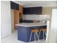 102A VIENNA Road, Alexandra Hills QLD 4161