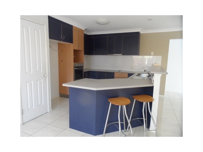 102A VIENNA Road, Alexandra Hills QLD 4161