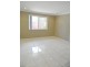 102A VIENNA Road, Alexandra Hills QLD 4161